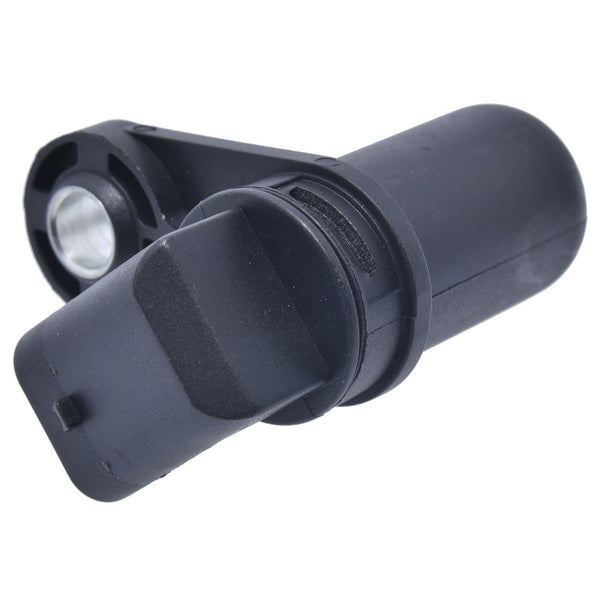 Sensor Posición Cigüeñal WALKER 235-1282