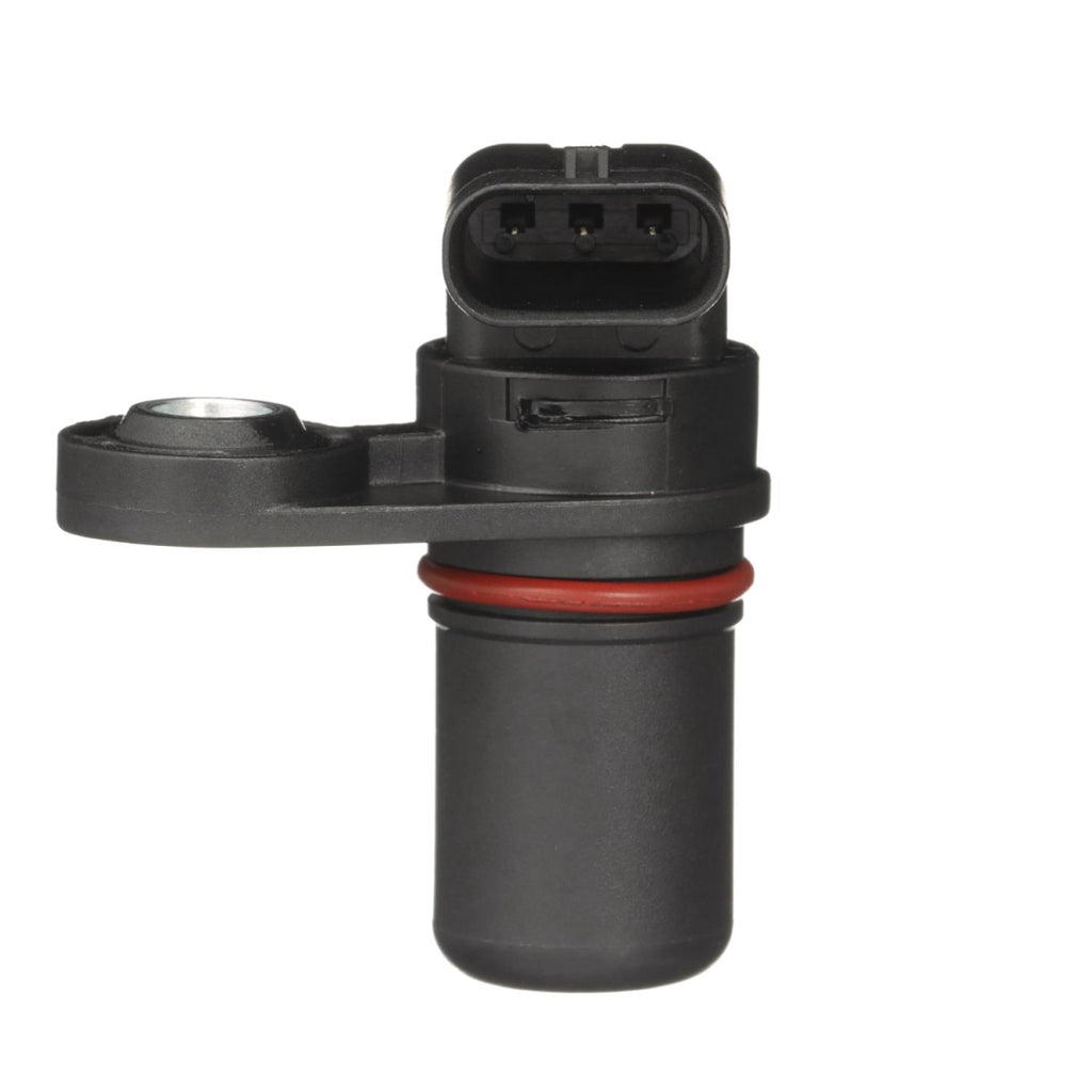 Sensor de Posición Cigüeñal STANDARD PC758
