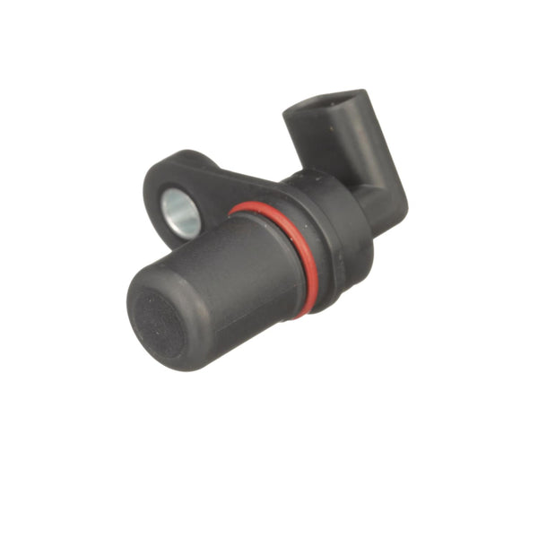 Sensor de Posición Cigüeñal ORIGINAL ENGINE MANAGEMENT 96203