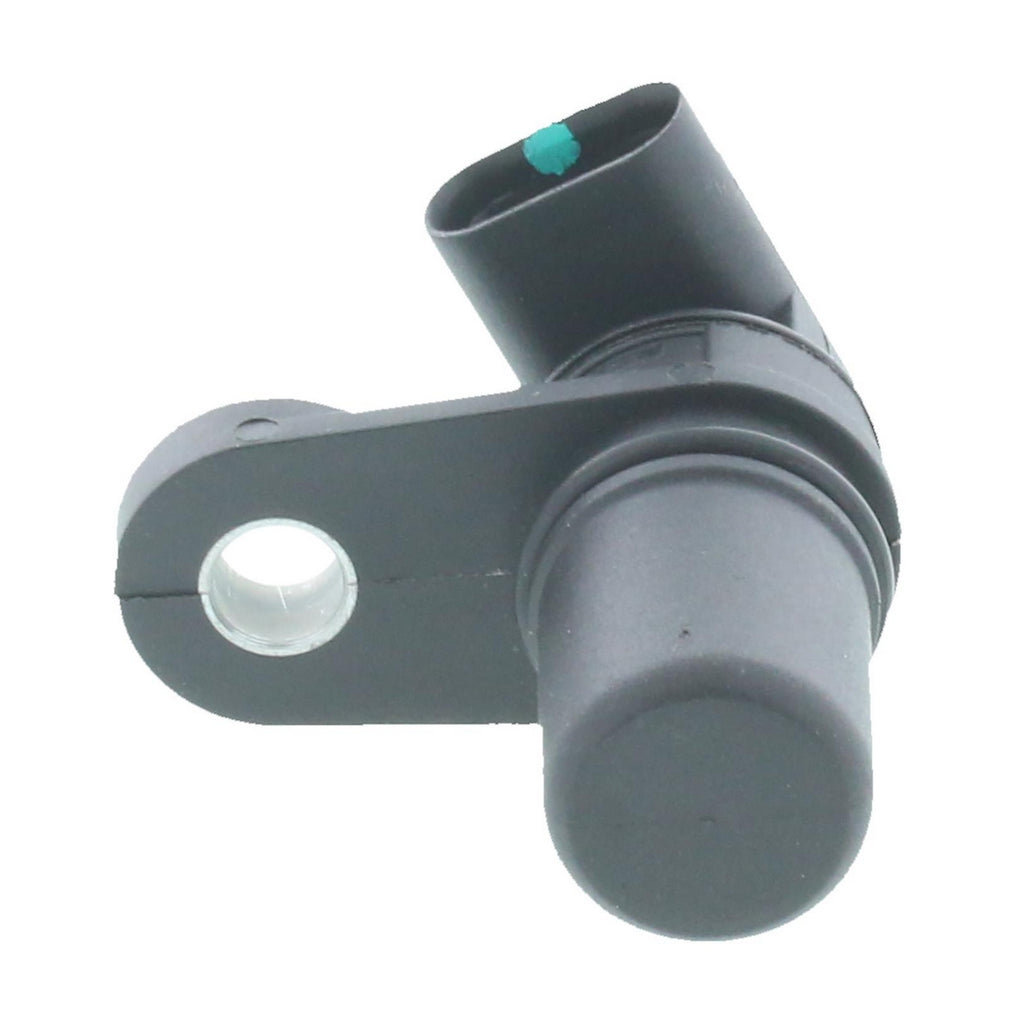 Sensor de Posición Cigüeñal MOTORAD 1KR186