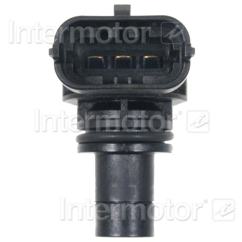 Sensor de Posición Árbol de Levas STANDARD PC762