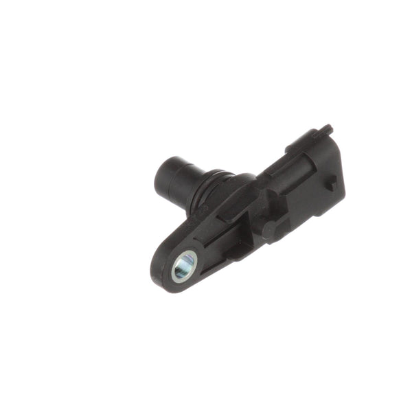 Sensor de Posición Árbol de Levas STANDARD PC762