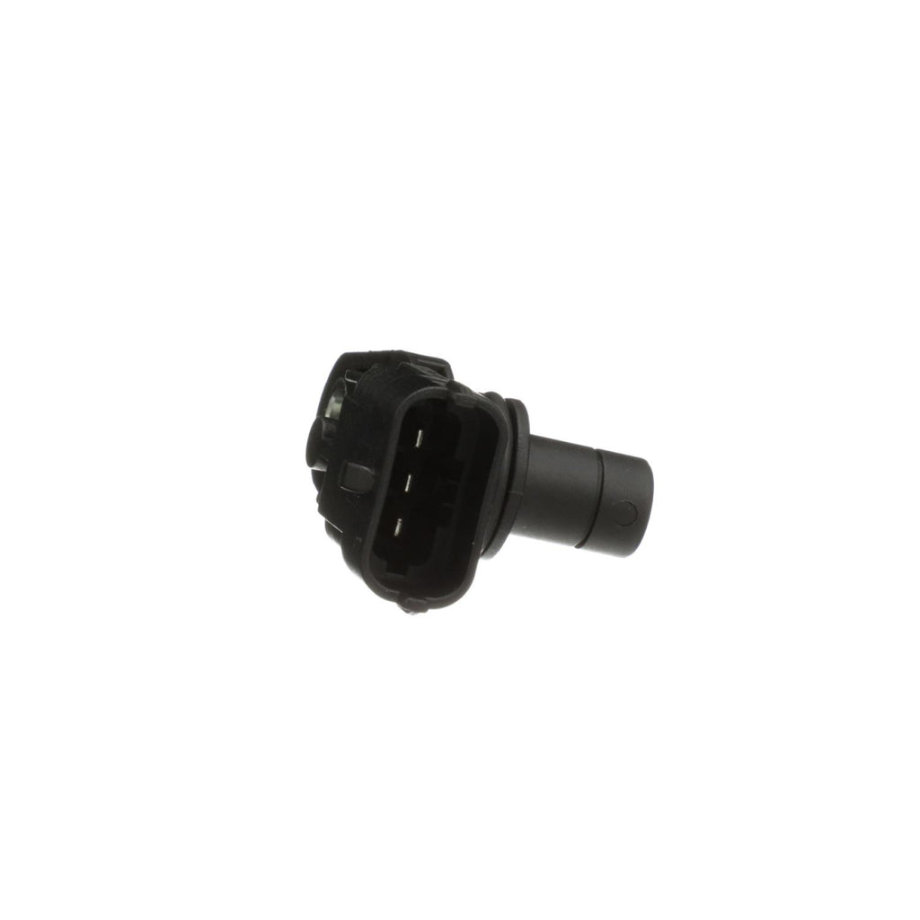 Sensor de Posición Árbol de Levas ORIGINAL ENGINE MANAGEMENT 96370
