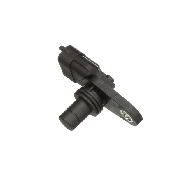 Sensor de Posición Árbol de Levas ORIGINAL ENGINE MANAGEMENT 96370