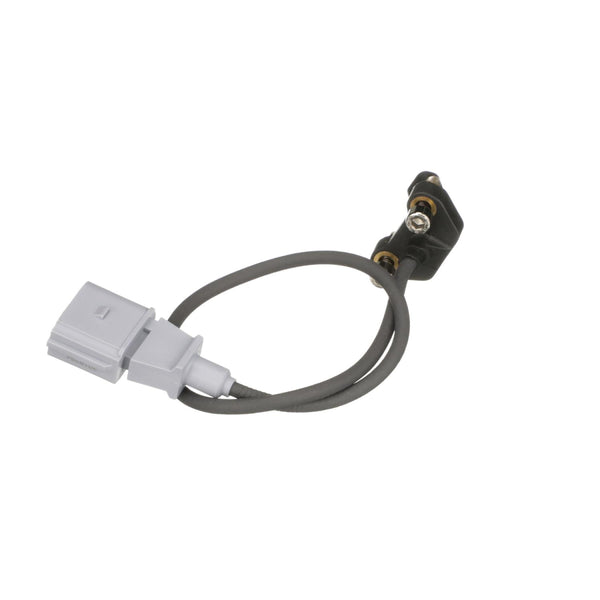 Sensor de Posición Cigüeñal STANDARD PC764