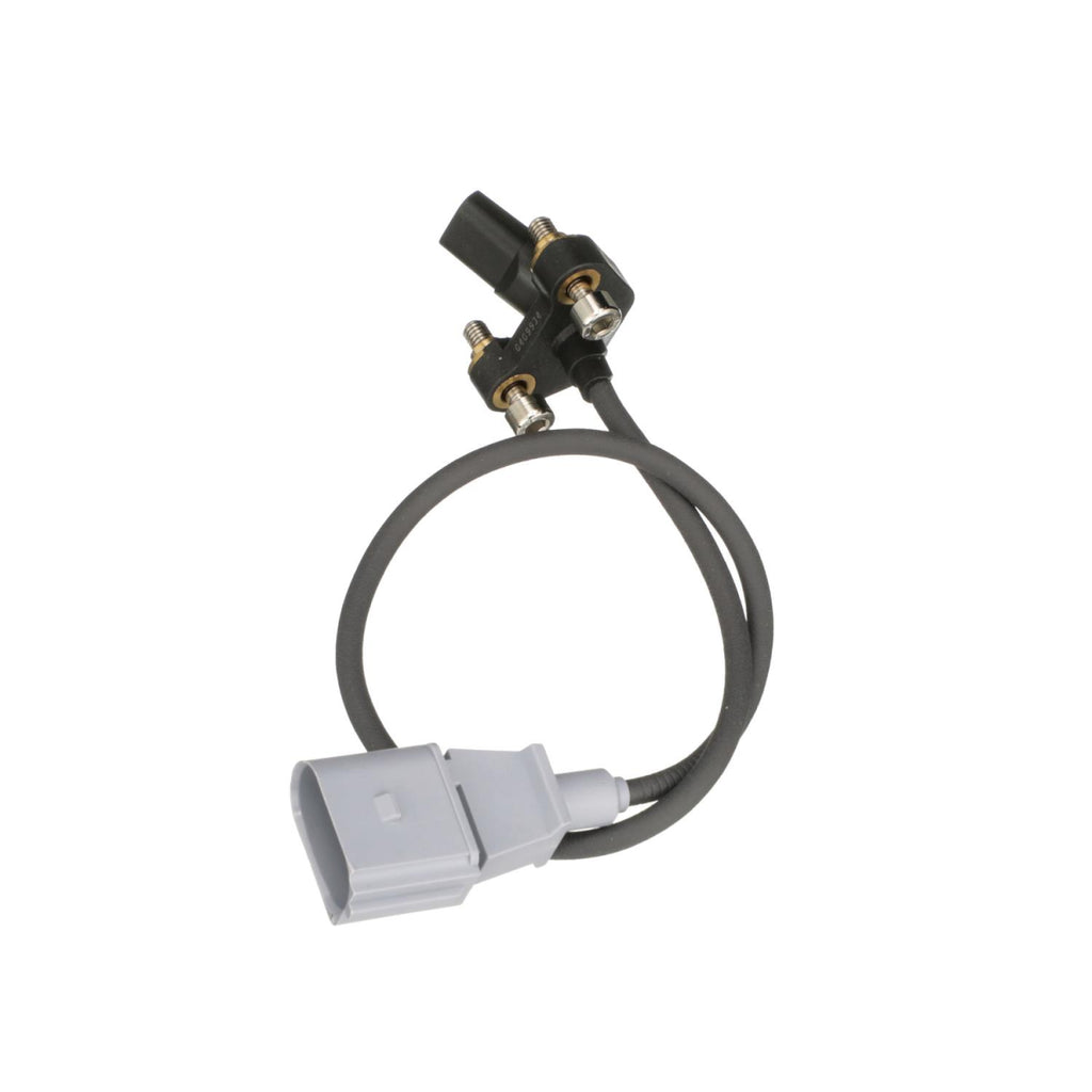 Sensor de Posición Cigüeñal STANDARD PC764 – Mi Autoparte