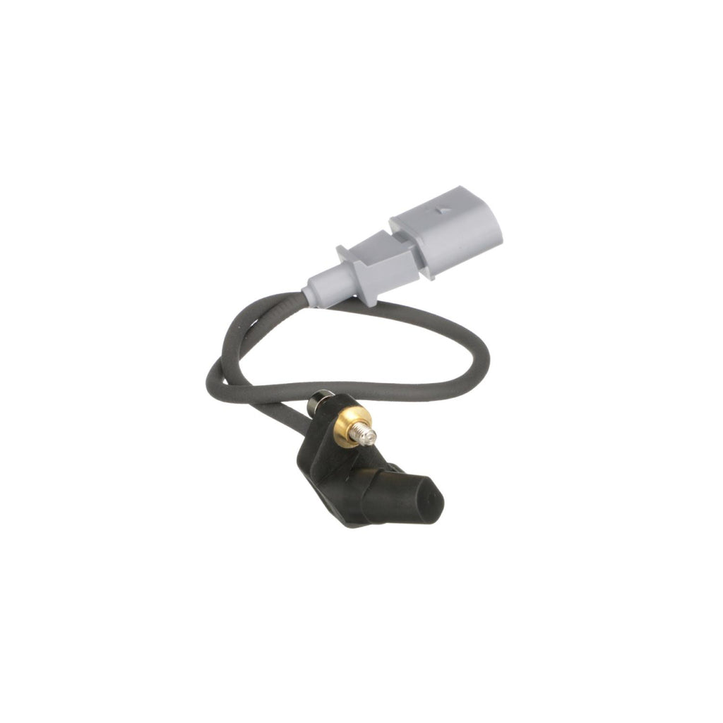 Sensor de Posición Cigüeñal STANDARD PC764 – Mi Autoparte