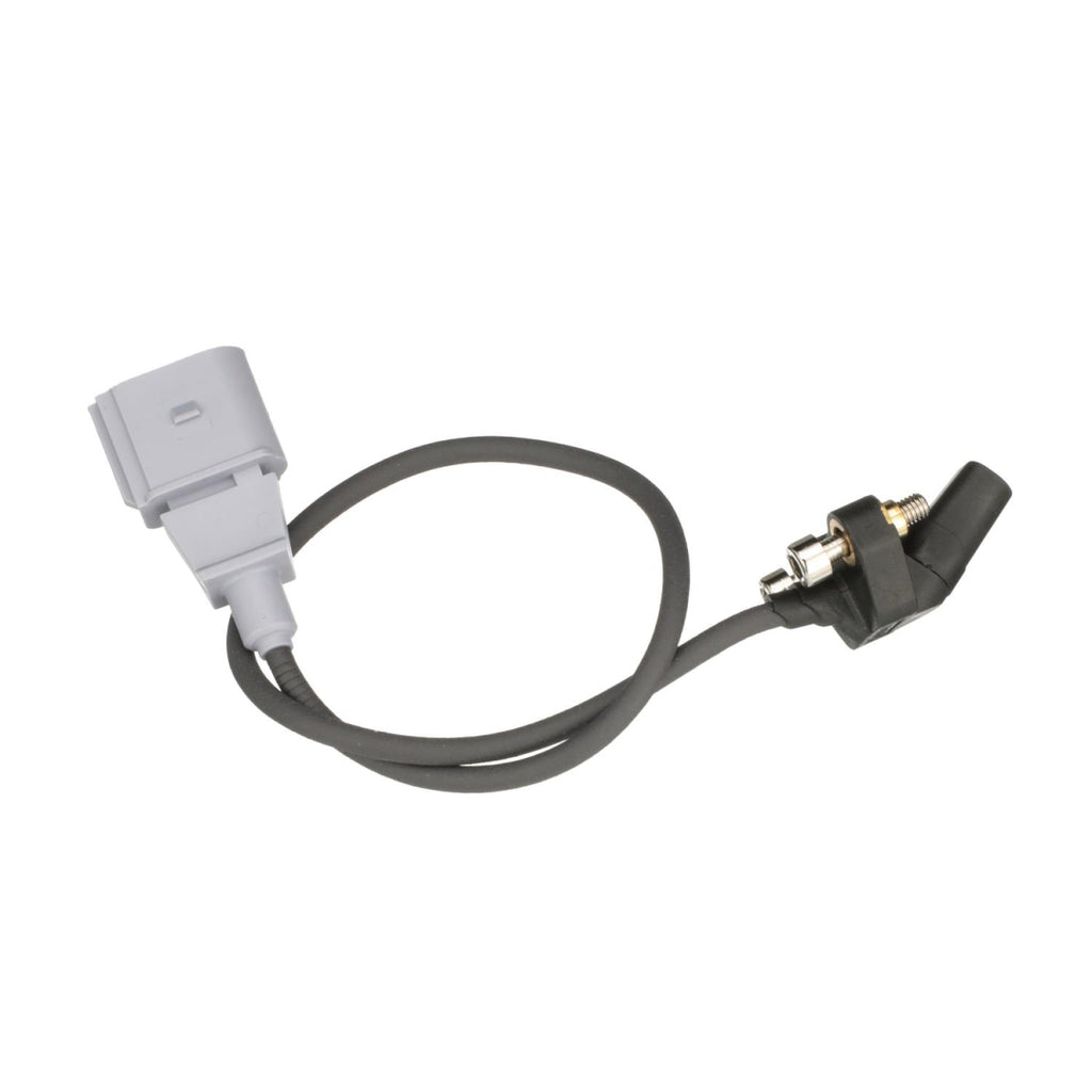 Sensor de Posición Cigüeñal STANDARD PC764 – Mi Autoparte