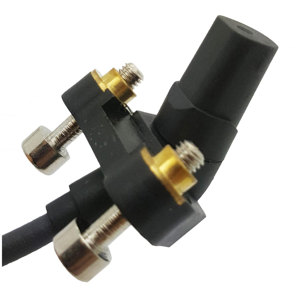 Sensor de Posición Cigüeñal ORIGINAL ENGINE MANAGEMENT 96355