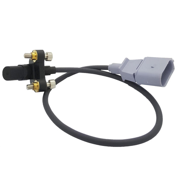 Sensor de Posición Cigüeñal ORIGINAL ENGINE MANAGEMENT 96355