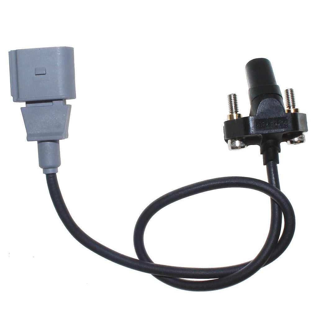 Sensor Posición Cigüeñal WALKER 235-1284