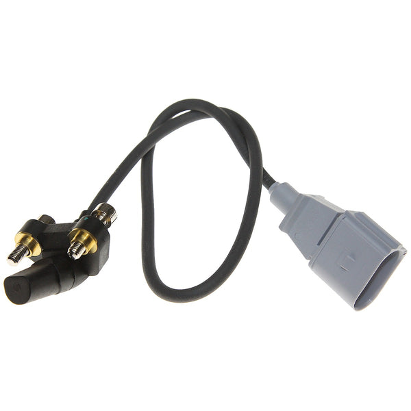 Sensor Posición Cigüeñal WALKER 235-1284