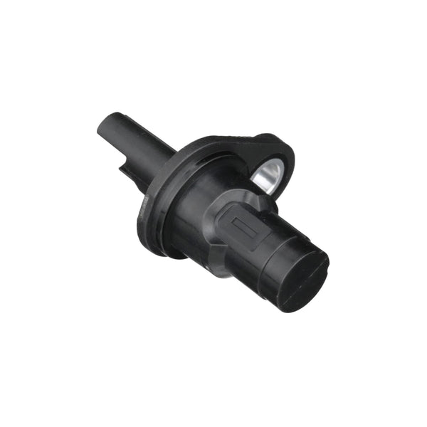 Sensor de Posición Cigüeñal ORIGINAL ENGINE MANAGEMENT 96384