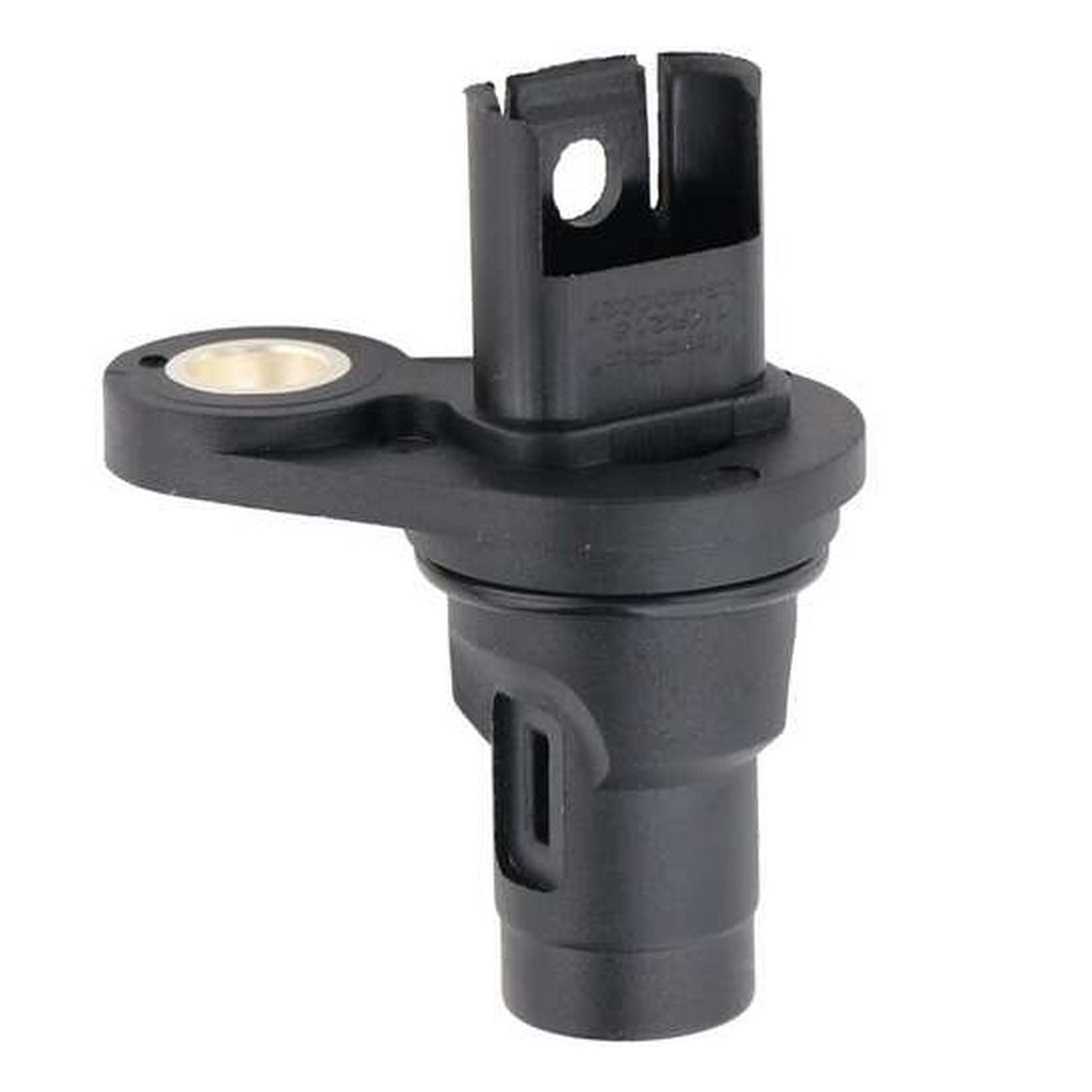 Sensor de Posición Cigüeñal MOTORAD 1KR215