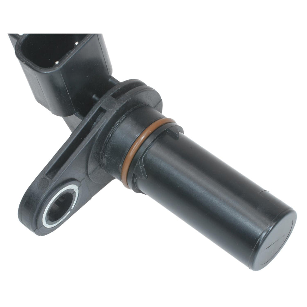 Sensor de Posición Árbol de Levas STANDARD PC773