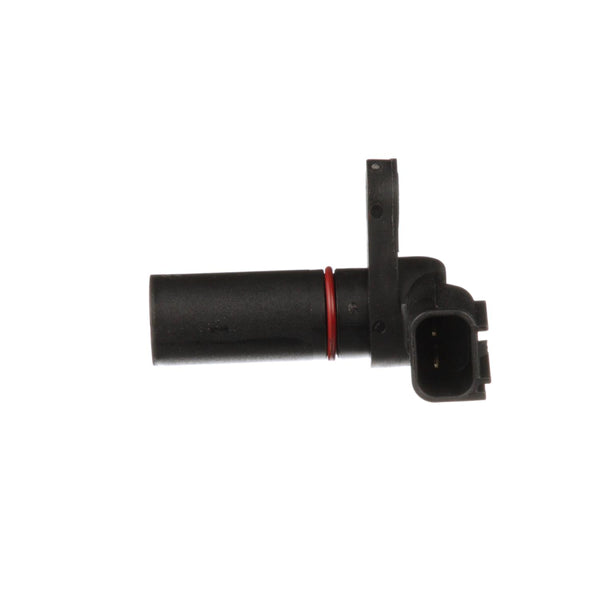 Sensor de Posición Árbol de Levas ORIGINAL ENGINE MANAGEMENT 96387
