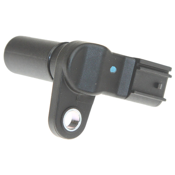 Sensor de Posición Árbol de Levas WALKER 235-1369