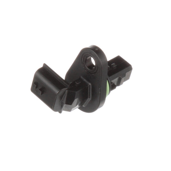 Sensor de Posición Árbol de Levas ORIGINAL ENGINE MANAGEMENT 96386