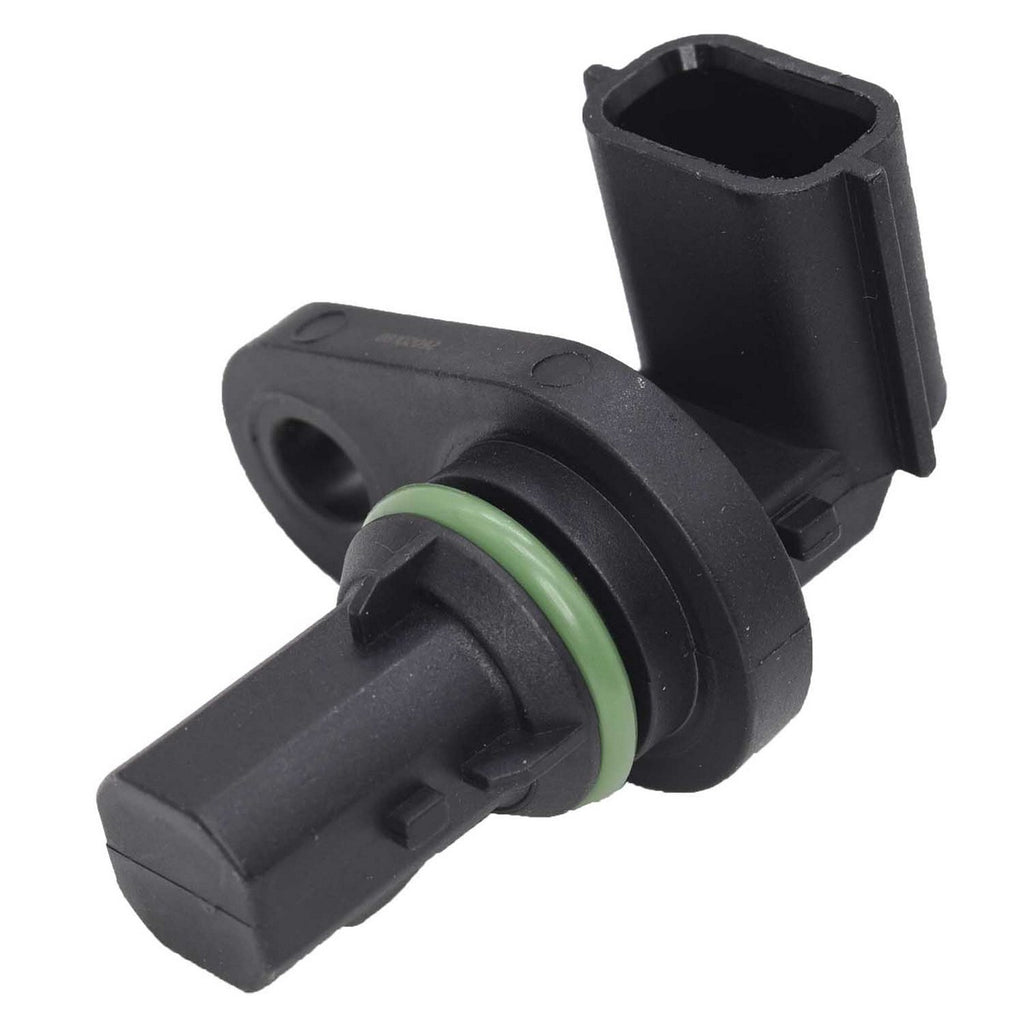 Sensor de Posición Árbol de Levas WALKER 235-1286