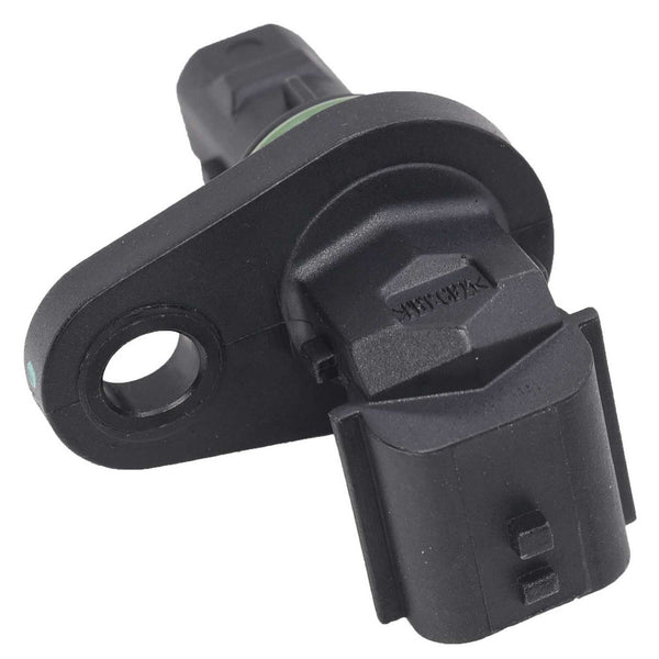 Sensor de Posición Árbol de Levas WALKER 235-1286