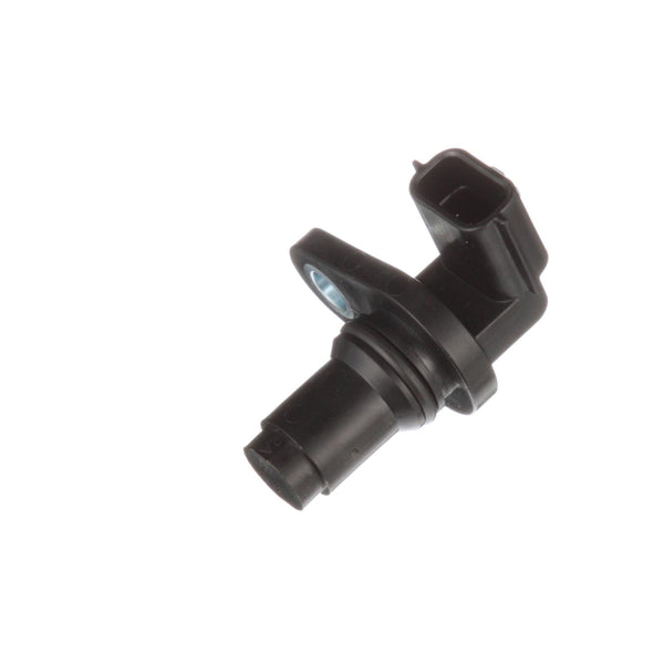 Sensor de Posición Árbol de Levas STANDARD PC775