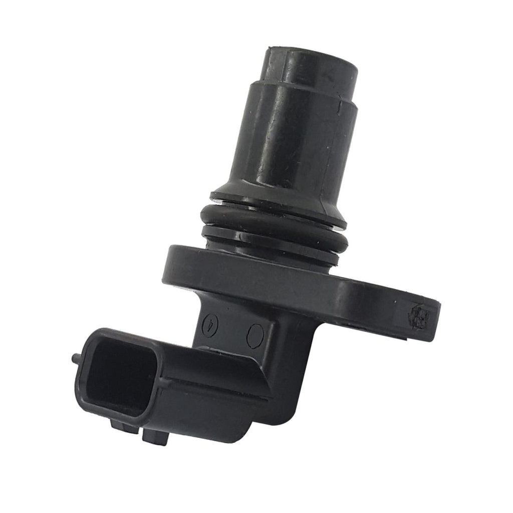 Sensor de Posición Árbol de Levas ORIGINAL ENGINE MANAGEMENT 96252