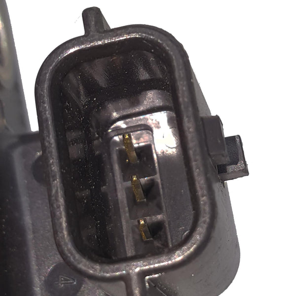 Sensor de Posición Árbol de Levas ORIGINAL ENGINE MANAGEMENT 96252