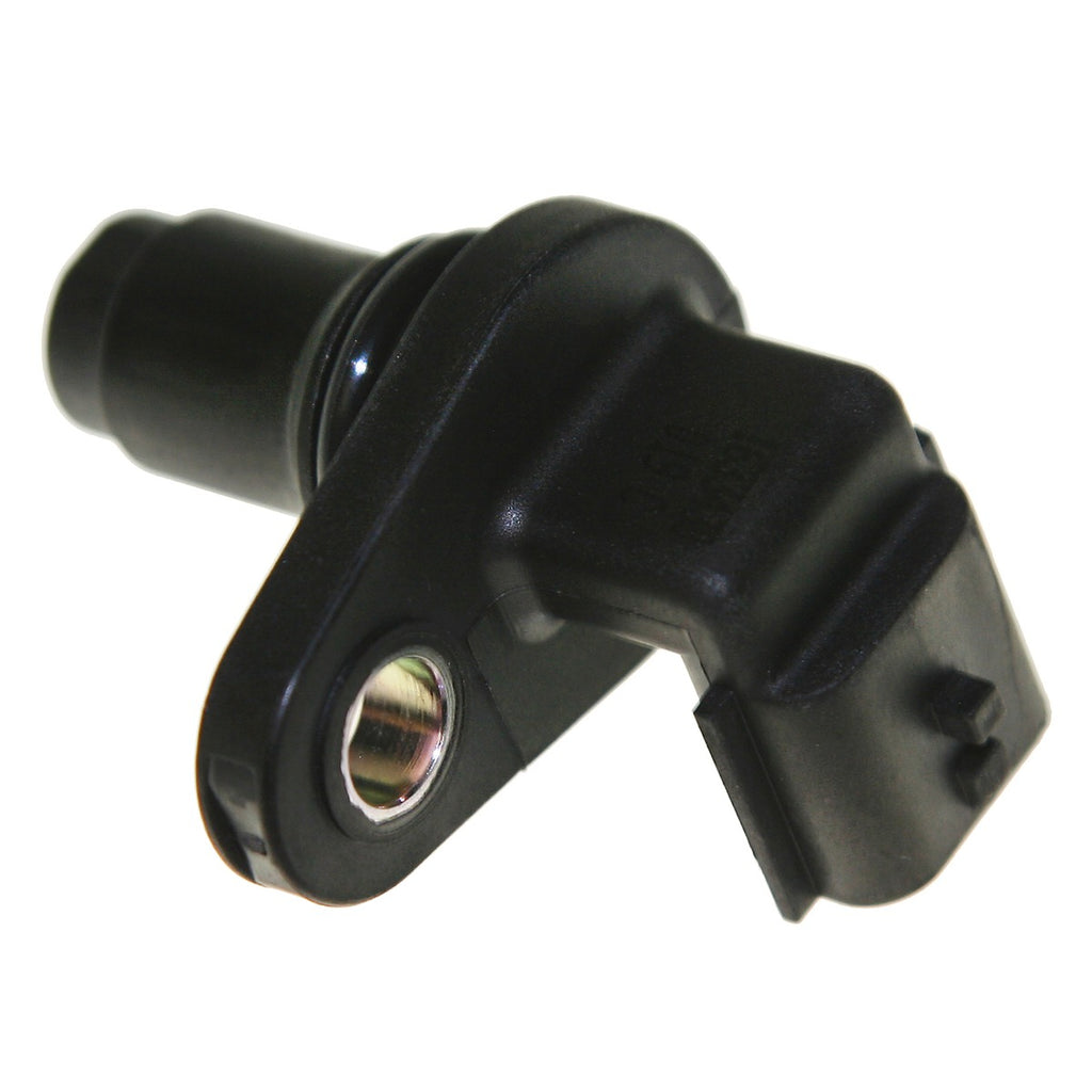 Sensor de Posición Árbol de Levas WALKER 235-1188