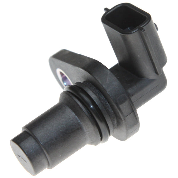Sensor de Posición Árbol de Levas WALKER 235-1188