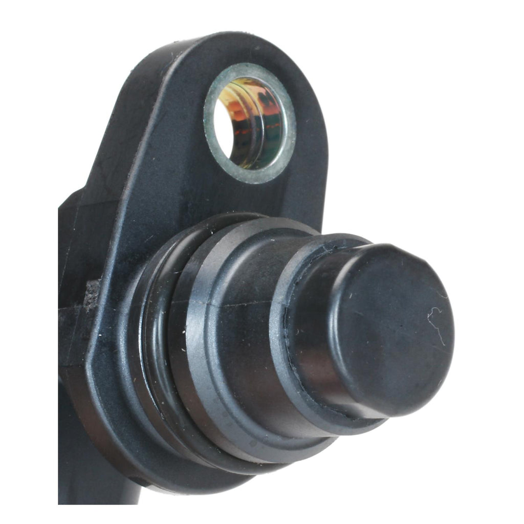 Sensor de Posición Árbol de Levas STANDARD PC777