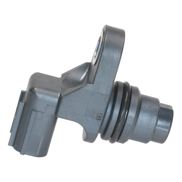 Sensor de Posición Árbol de Levas STANDARD PC777