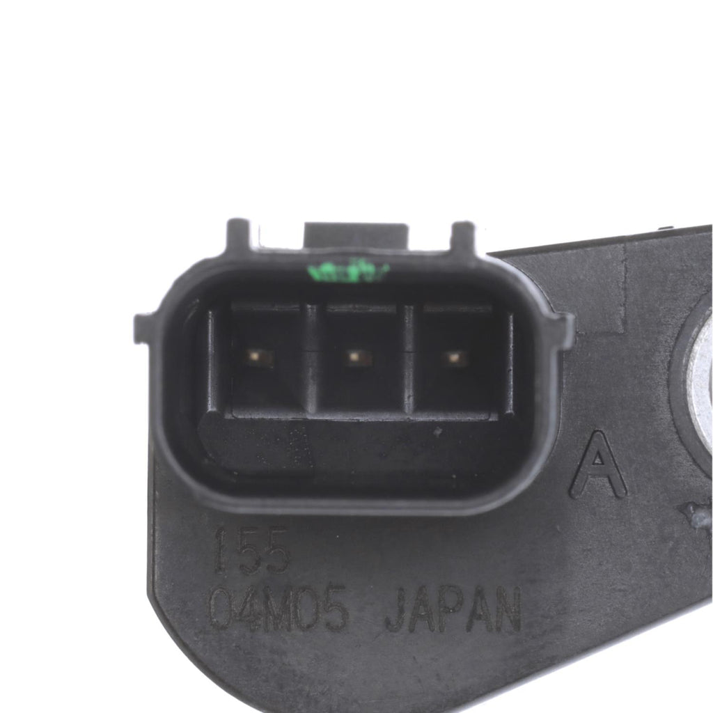 Sensor de Posición Árbol de Levas STANDARD PC778