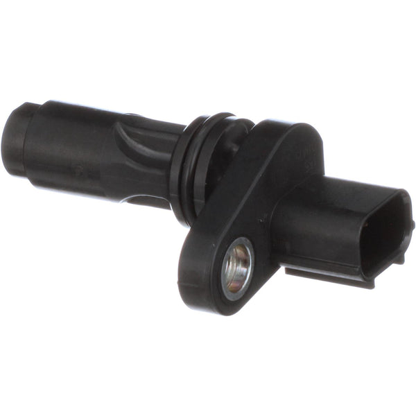 Sensor de Posición Árbol de Levas STANDARD PC778