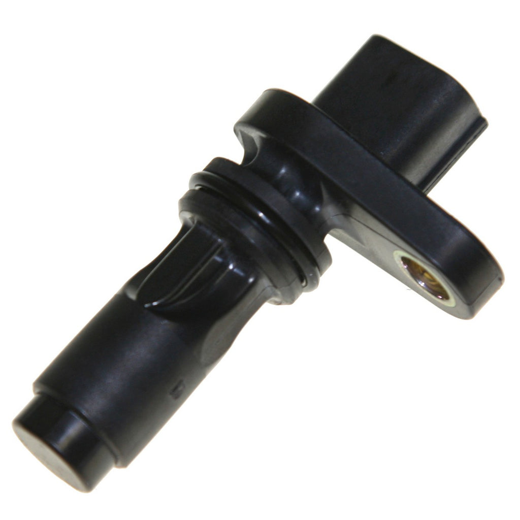 Sensor de Posición Árbol de Levas WALKER 235-1373