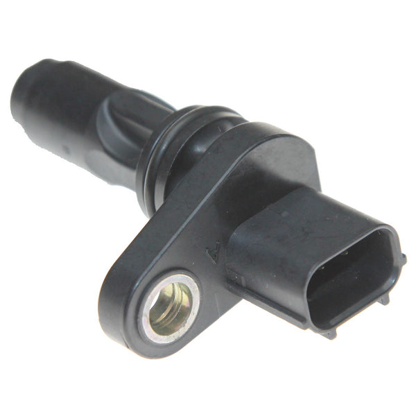 Sensor de Posición Árbol de Levas WALKER 235-1373