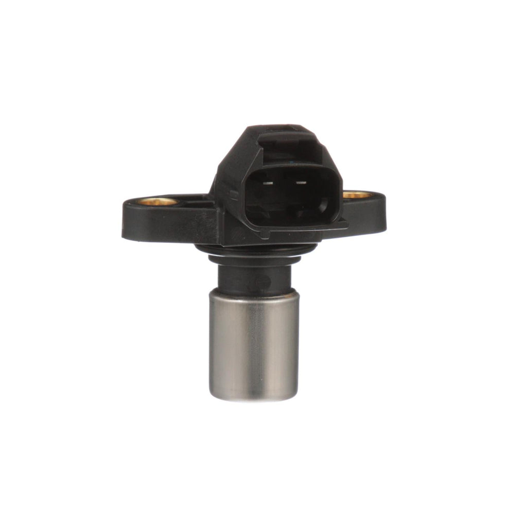 Sensor de Posición Árbol de Levas STANDARD PC77