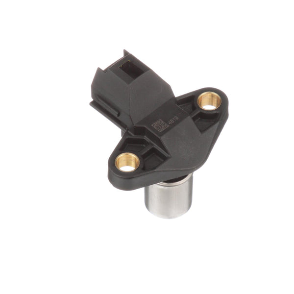 Sensor de Posición Árbol de Levas STANDARD PC77