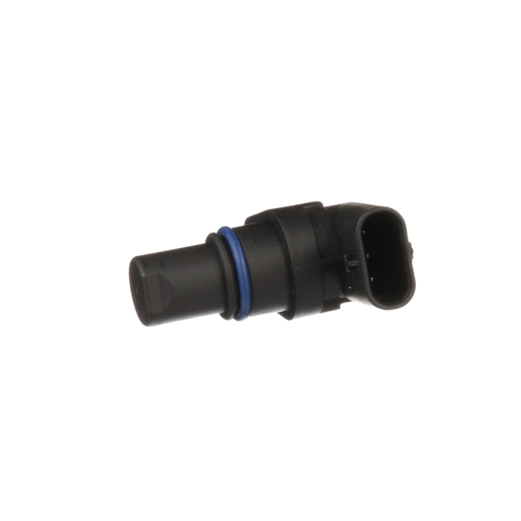 Sensor de Posición Árbol de Levas STANDARD PC781