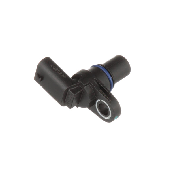 Sensor de Posición Árbol de Levas STANDARD PC781