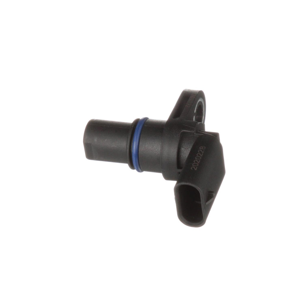 Sensor de Posición Árbol de Levas ORIGINAL ENGINE MANAGEMENT 96388 – Mi ...