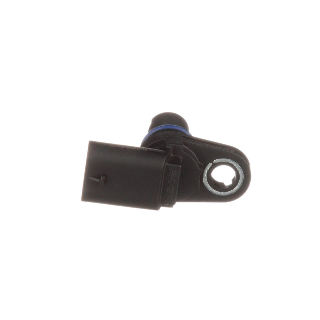 Sensor de Posición Árbol de Levas ORIGINAL ENGINE MANAGEMENT 96388 – Mi ...