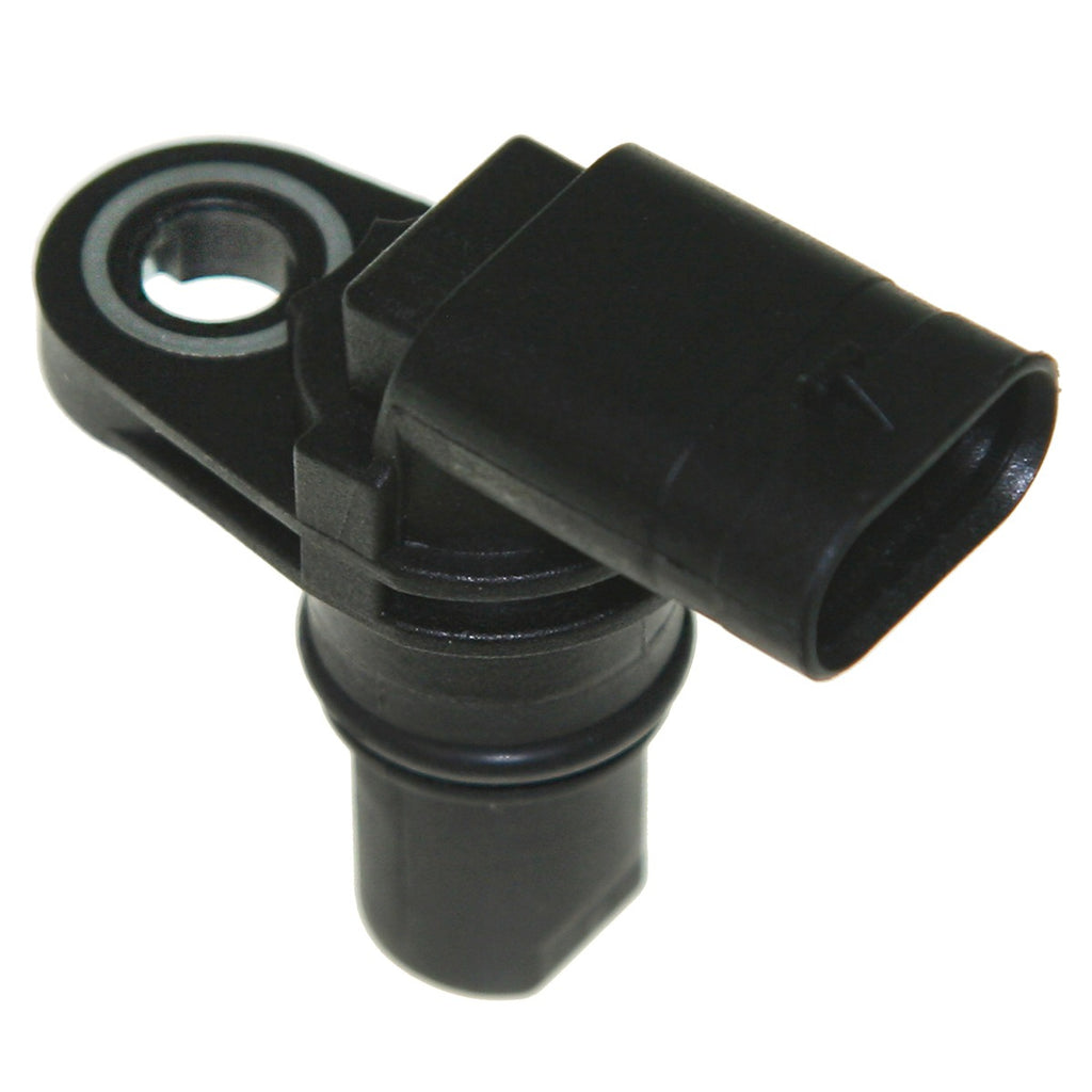 Sensor de Posición Árbol de Levas WALKER 235-1192
