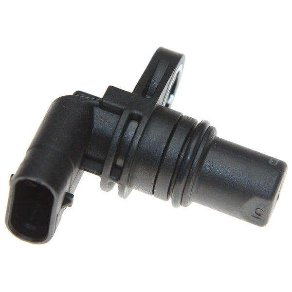 Sensor de Posición Árbol de Levas WALKER 235-1192
