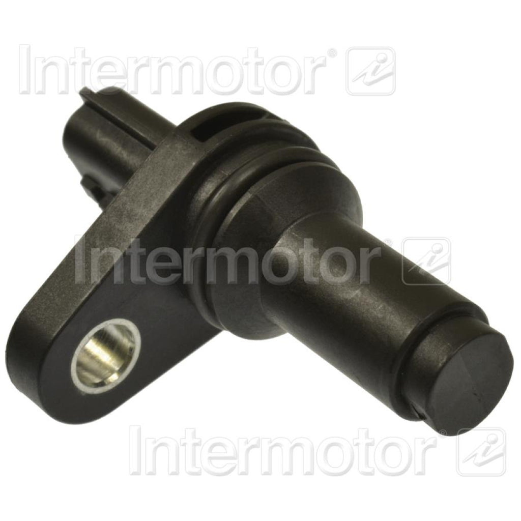 Sensor de Posición Cigüeñal STANDARD PC785