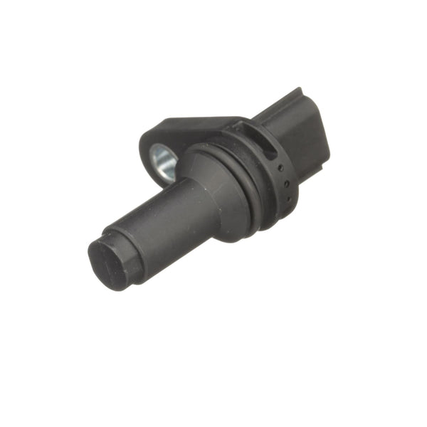 Sensor de Posición Cigüeñal STANDARD PC785
