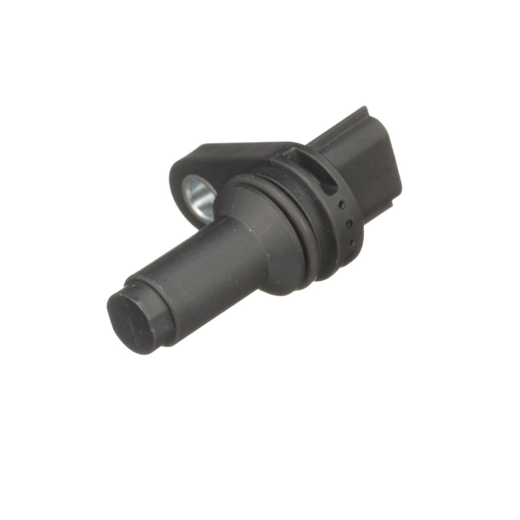 Sensor de Posición Cigüeñal ORIGINAL ENGINE MANAGEMENT 96317