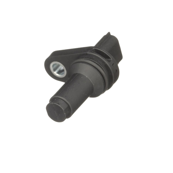 Sensor de Posición Cigüeñal ORIGINAL ENGINE MANAGEMENT 96317