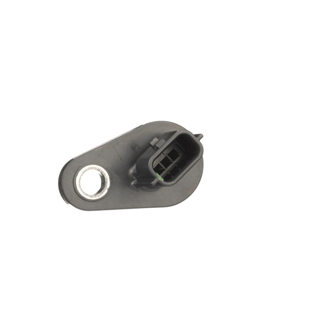 Sensor de Posición Cigüeñal STANDARD PC786