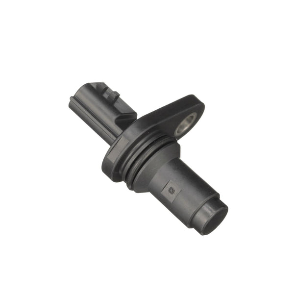 Sensor de Posición Cigüeñal STANDARD PC786