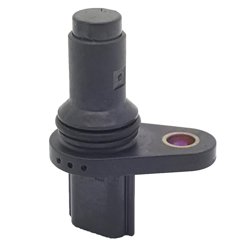 Sensor de Posición Cigüeñal ORIGINAL ENGINE MANAGEMENT 96316